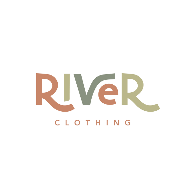 River Clothing